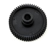Traxxas 4-Tec 2.0 48P Spur Gear (55T) | product-related