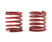 more-results: Traxxas 4-Tec 2.0 Shock Spring in 4.075 Rate. These replacement springs are intended f