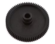 Traxxas 48P Spur Gear (72T) | product-related