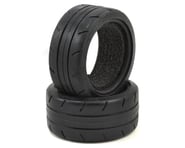 Traxxas 4-Tec 2.0 1.9 X-Tra Wide Rear Response Touring Tires (2) | product-also-purchased