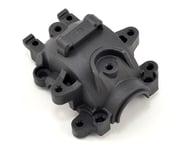 Traxxas 4-Tec 2.0 Rear Differential Housing | product-also-purchased