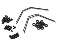 Traxxas 4-Tec 2.0 Front & Rear Sway Bar Kit | product-also-purchased