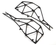 Traxxas Unlimited Desert Racer Tube Chassis Side Sections | product-also-purchased