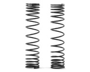 Traxxas Unlimited Desert Racer GTR Front Shock Spring (Silver) (2) | product-also-purchased