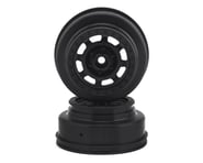 Traxxas Unlimited Desert Racer Wheels (Black) (2) | product-also-purchased