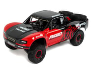 Traxxas Unlimited Desert Racer UDR 6S RTR 4WD Race Truck (Rigid Industries) | product-also-purchased
