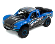Traxxas Unlimited Desert Racer UDR 6S RTR 4WD Race Truck (Traxxas) | product-also-purchased