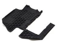 Traxxas Unlimited Desert Racer Chassis Skidplate | product-related