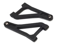 Traxxas Unlimited Desert Racer Upper Suspension Arm (2) | product-also-purchased