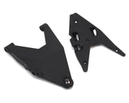 Traxxas Unlimited Desert Racer Front Right Lower Suspension Arm | product-related