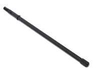 Traxxas Unlimited Desert Racer Rear Axle Shaft | product-related