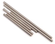 Traxxas Unlimited Desert Racer Front Suspension Pin Set | product-also-purchased