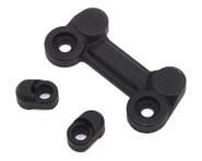 Traxxas Unlimited Desert Racer Suspension Pin Retainer Set | product-related
