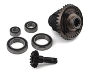 Traxxas Unlimited Desert Racer Pro-Built Complete Front Differential | product-also-purchased