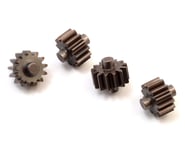 Traxxas Unlimited Desert Racer Planetary Gears (4) | product-related