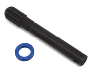 Traxxas Unlimited Desert Racer Transmission Output Shaft | product-also-purchased