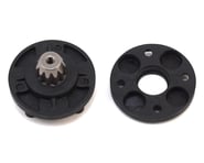 Traxxas Unlimited Desert Racer Planetary Gear Housing | product-also-purchased