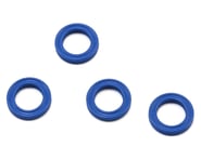Traxxas 6x9.6mm Unlimited Desert Racer X-Ring Seals (4) | product-also-purchased