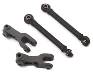 Traxxas Unlimited Desert Racer Front Sway Bar Linkage (2) | product-also-purchased