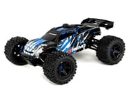 more-results: Power. Strength. Speed. There is no other monster truck like Traxxas E-Revo VXL 2.0 RT
