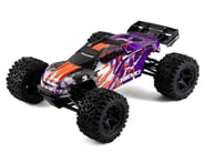 Traxxas E-Revo VXL 2.0 RTR 4WD Electric 6S Monster Truck (Purple) | product-also-purchased
