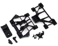 Traxxas E-Revo VXL 2.0 Front & Rear Body Mount Set | product-also-purchased