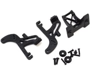 Traxxas Low Profile Wing Mount Set | product-related