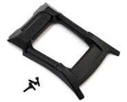 Traxxas E-Revo VXL 2.0 Roof Skid Plate | product-related