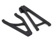 Traxxas E-Revo 2.0 Heavy-Duty Rear Left Suspension Arm Set (Black) | product-also-purchased