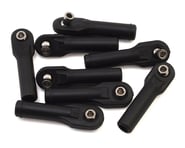 more-results: This is a pack of eight replacement Traxxas E-Revo VXL 2.0 Heavy Duty Toe Links Rod En