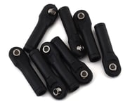 more-results: Traxxas E-Revo 2.0 Heavy Duty Push Rod Rod Ends. These are replacements for E-Revo 2.0