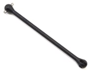 Traxxas 122.5mm Heavy Duty Steel Constant-Velocity Driveshaft | product-also-purchased