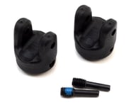 Traxxas Transmission Yokes (2) | product-also-purchased