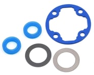 more-results: This is a replacement Traxxas Differential Gasket Set, including one differential gask