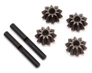Traxxas E-Revo VXL 2.0 Differential Gear Set | product-also-purchased