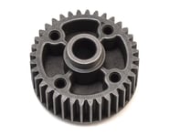 Traxxas Output Gear (36T) | product-related