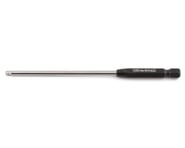 Traxxas Speed Bit Ball End 3.0mm Hex Driver Bit | product-also-purchased