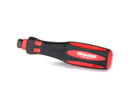 Traxxas Speed Bit Handle, Premium (Rubber Overmold) | product-also-purchased