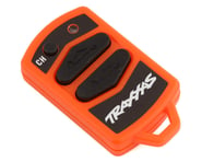 Traxxas Wireless Winch Remote | product-also-purchased