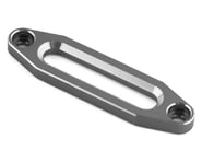 Traxxas Aluminum Winch Fairlead (Grey) | product-also-purchased