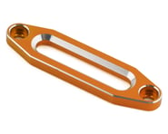Traxxas Aluminum Winch Fairlead (Orange) | product-related