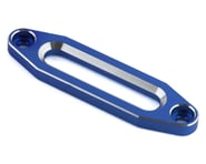 Traxxas TRX-4 Aluminum Winch Fairlead (Blue) | product-also-purchased