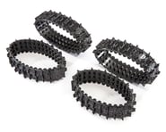 Traxxas TRX-4 Traxx All Terrain Track Set (4) | product-also-purchased