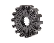 Traxxas Drive Wheel (1) | product-related