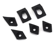 Traxxas Maxx Body Reinforcement Set | product-also-purchased