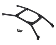 Traxxas Maxx Rear Body Support (Rear) | product-related
