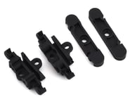 Traxxas Maxx Front/Rear Tie Bar Mount | product-related