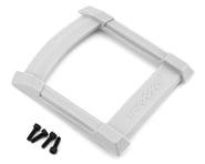Traxxas Maxx Roof Skid Plate (White) | product-also-purchased