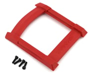Traxxas Maxx Roof Skid Plate (Red) | product-also-purchased