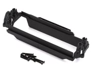 Traxxas Maxx Battery Expansion Hold Down | product-related